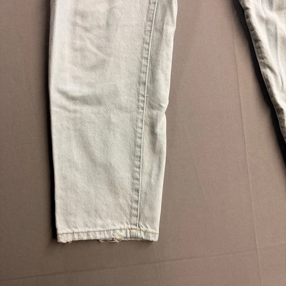 Forever 21 Premium forever 21